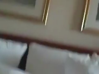 Asa: Libre Libre asa & cunnilingus malaswa video mov ab