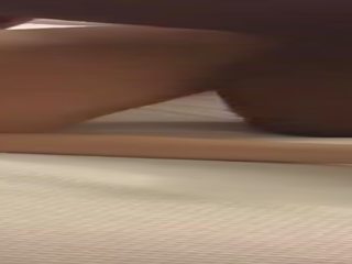 Omaha hotwife mdtq fucks bbc simpatik në hotel: falas pd seks film ef