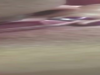 Arab gutaran jelep: new arab & arab onlaýn kirli clip video 4c