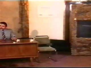 Geile straps girls: mugt mugt mobile girls hd sikiş video clip 1e