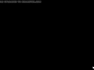 Leon Dominated by Mr X, Free 60 HD xxx video film d8