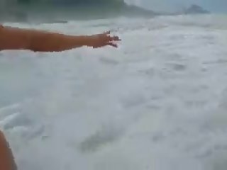 Bia vd 6: mugt bikini & latin ulylar uçin clip mov 2c