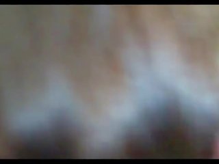 She loves pul i met her playing counter strike: ulylar uçin clip a8