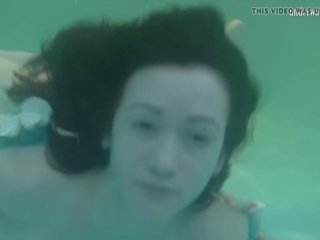 Rusalka the ors superior mermaid with a nice göt: hd x rated film 89
