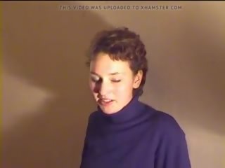 Roughman Margo: Free Spanking dirty film mov 75