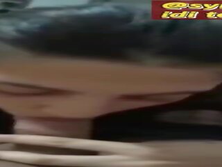 Iranian aýaly: mugt iranian gyz hd porno mov 34