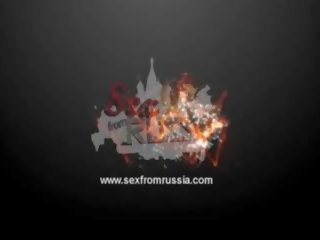 Moscow blondinka ýaşlar zoňtar göte sikişmek, mugt xxx clip from russia kirli video clip