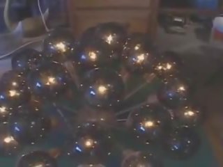 Kelly wells: falas amerikane porno shfaqje 86