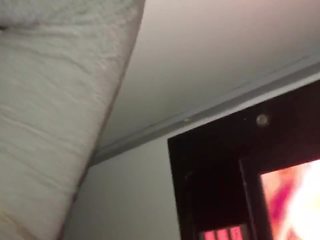 Asu bojo at rednecks, free tube bojo dhuwur definisi xxx video ea
