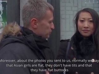 Curvy bokong and big susu asia lady sharon lee prepare us discover vietnam sodomy