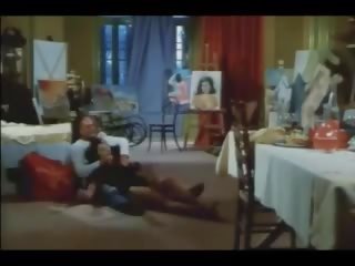 Dashuria në një kalë 1973: falas në bing i rritur film vid 95