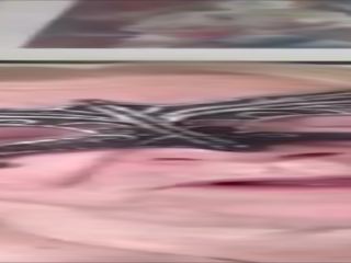 Yummy's New Arrangement with Max, Free HD adult film 30