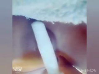 Wife Playing: Free Wife List sex clip clip 97