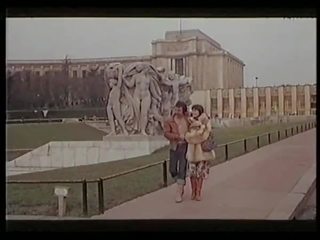 2 slips ami 1976: free x ceko bayan video mov film 27