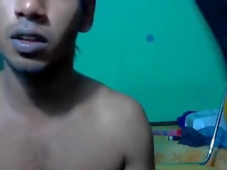 Indain: Free Indian & Indain Free adult clip vid show c1