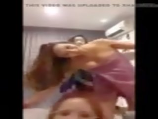Tempting young female on telefon paed, mugt ýaşlar sikiş movie d4