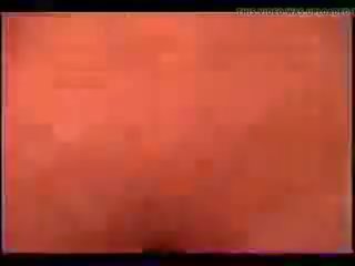 Serena xxx film lint 1 harv, tasuta xn x kõlblik video xxx film vid db