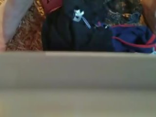 Ketika de saperangan, free free tube ketika xxx clip film