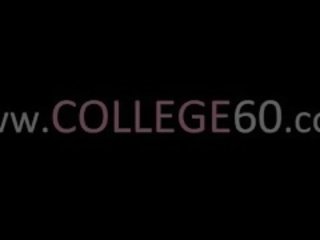 Three young girls ulylar uçin video with ogry