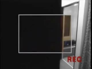 Ai lijima v policewoman uniforma, brezplačno odrasli film d6