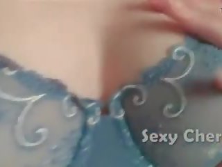 Sedusive lifçik: mofosex & new dvd onlaýn ulylar uçin video clip 53
