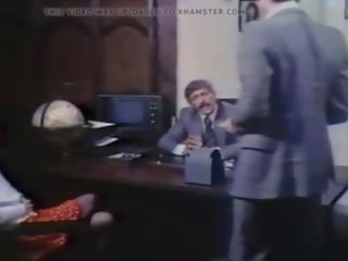 Iň beti of 159: Iň beti onlaýn mobile ulylar uçin clip movie mov 57