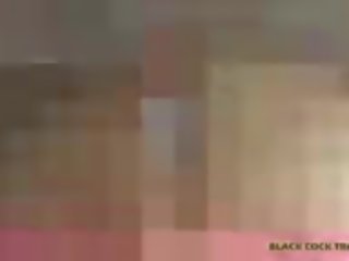 Mina cant ootama kuni kasutamine minu uus strappen edasi oma perse: tasuta xxx film 66