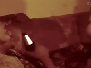 Big Tits for Black Smokey, Free Black Myvidster adult clip clip