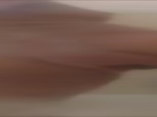 Zkurvenej můj prdel v the sprchový, volný vyhublý x jmenovitý film 0c