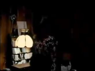 Vintage Taboo Mom Shares an Intimate Dance: Free sex film show a4