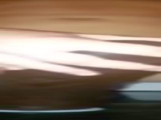Big plastikden sik sürmek in the hajathana, mugt sikiş video 66