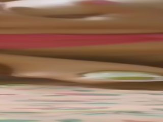 Vegetables Pussy and Ass Fuck, Free Xxx and Pussy HD adult film a3