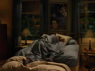 Mila kunis - freunde mit benefits 2011, erwachsene klammer mov 83