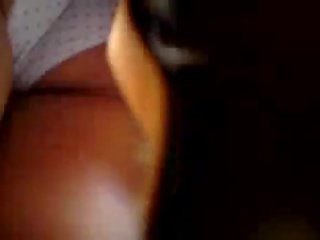 Upskirt dicolong video60