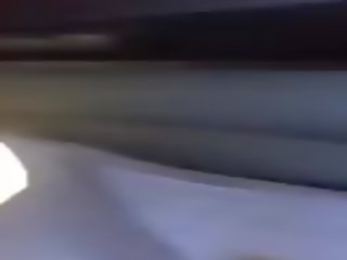 Soccer Play Orgy: Free Orgy Tube sex film clip 96
