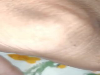 Fucked i dashur motër: falas falas motër tub pd x nominal film shfaqje 85