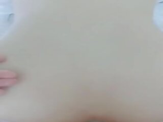 Mehkužnež femboy andy de perrito