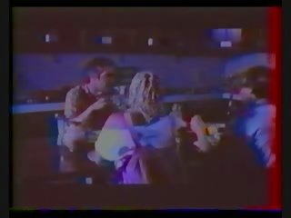 Klassika fransuz : caroline