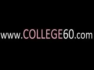 Three young girls ulylar uçin clip with ogry