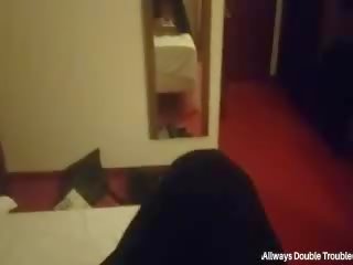 Fun in a Hotel: Free Fun Tube dirty movie vid f1