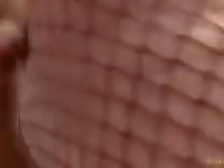 Real BBW Flexi Doll Kamasutra Sex, Free sex clip 4d