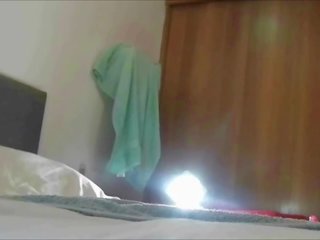 Anal prostitute Dildo Solo