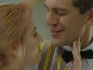 Moli klassikat: tasuta euroopa seks film näidata 3e