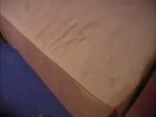 Lesbian Casting5: Free adult clip mov e9