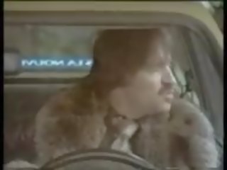 Fiesta kuradi: tasuta retro x kõlblik film film e0