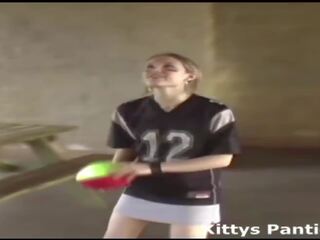 I cant wait for football season, mugt hd xxx movie 14