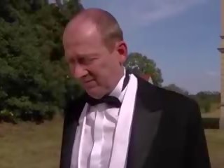 Črno gardener jebe romunke služkinja no audio: brezplačno seks film e0