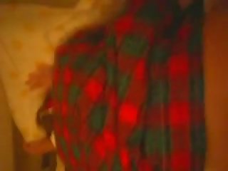 Russian cuckold wife