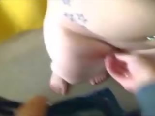 Kommst du mit sa mamatay umkleide, Libre fickpension xxx video pelikula