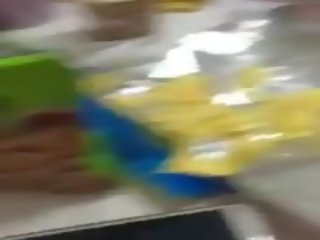 Turke amatore i dashur në kamera, falas xxx amatore e pisët kapëse kapëse ab
